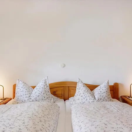 Apartment Hirschen Titisee-Neustadt